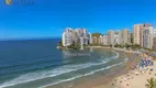 Foto 53 de Apartamento com 4 Quartos à venda, 200m² em Jardim Astúrias, Guarujá