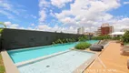 Foto 44 de Apartamento com 1 Quarto à venda, 55m² em Praia de Belas, Porto Alegre