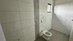 Foto 11 de Casa com 3 Quartos para alugar, 140m² em Estrela, Ponta Grossa