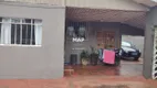 Foto 34 de Casa com 3 Quartos à venda, 170m² em Santa Quitéria, Curitiba