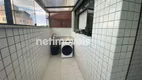Foto 20 de Apartamento com 3 Quartos à venda, 139m² em Arvoredo, Contagem