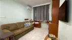 Foto 26 de Casa com 5 Quartos à venda, 418m² em Jardim América, Goiânia