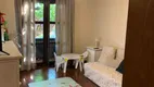 Foto 18 de Sobrado com 3 Quartos à venda, 320m² em Lago Parque, Londrina