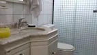 Foto 22 de Apartamento com 3 Quartos à venda, 98m² em Centro, Balneário Camboriú