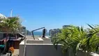 Foto 18 de Cobertura com 2 Quartos à venda, 185m² em Barra da Tijuca, Rio de Janeiro