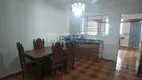 Foto 10 de Casa com 3 Quartos à venda, 249m² em Jardim Sao Carlos, São Carlos