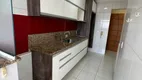 Foto 21 de Apartamento com 2 Quartos à venda, 73m² em Vila Tupi, Praia Grande