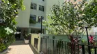 Foto 16 de Apartamento com 2 Quartos à venda, 65m² em Pechincha, Rio de Janeiro