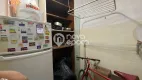 Foto 34 de Apartamento com 1 Quarto à venda, 65m² em Copacabana, Rio de Janeiro