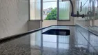 Foto 5 de Apartamento com 2 Quartos à venda, 68m² em Tauá, Rio de Janeiro