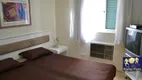 Foto 10 de Flat com 1 Quarto para alugar, 40m² em Itaim Bibi, São Paulo