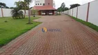 Foto 2 de Fazenda/Sítio com 4 Quartos à venda, 470m² em , Sabáudia