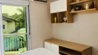 Foto 36 de Apartamento com 2 Quartos para alugar, 80m² em Canasvieiras, Florianópolis