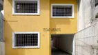 Foto 7 de Casa de Condomínio com 3 Quartos para alugar, 210m² em Bela Vista, São Paulo