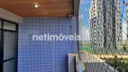 Foto 4 de Apartamento com 4 Quartos à venda, 137m² em Mata da Praia, Vitória