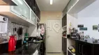 Foto 20 de Apartamento com 3 Quartos à venda, 105m² em Vila Olímpia, São Paulo