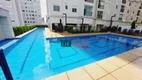 Foto 24 de Apartamento com 2 Quartos à venda, 69m² em Brás, São Paulo