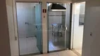 Foto 7 de Ponto Comercial para alugar, 127m² em Centro, Ibaté