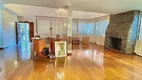 Foto 7 de Casa com 4 Quartos para alugar, 804m² em Zona 05, Maringá