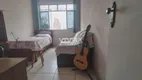 Foto 16 de Casa com 3 Quartos à venda, 148m² em Méier, Rio de Janeiro
