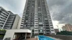 Foto 40 de Apartamento com 2 Quartos à venda, 68m² em Vila Zilda Tatuape, São Paulo