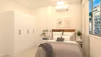 Foto 20 de Apartamento com 2 Quartos à venda, 55m² em Copacabana, Rio de Janeiro