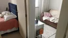 Foto 14 de Apartamento com 2 Quartos à venda, 47m² em Parque Munhoz, São Paulo