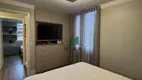 Foto 29 de Apartamento com 3 Quartos à venda, 122m² em Batel, Curitiba