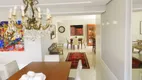 Foto 7 de Apartamento com 3 Quartos à venda, 205m² em Bela Vista, Porto Alegre