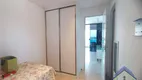 Foto 22 de Apartamento com 2 Quartos à venda, 78m² em Praia de Iracema, Fortaleza