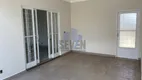 Foto 12 de Casa com 3 Quartos à venda, 214m² em Vila Camargo, Bauru