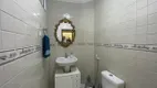 Foto 12 de Casa com 6 Quartos à venda, 210m² em Tejipió, Recife