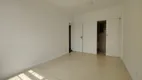 Foto 6 de Apartamento com 3 Quartos à venda, 142m² em Vila Isabel, Rio de Janeiro