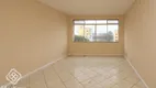 Foto 2 de Apartamento com 2 Quartos à venda, 372m² em Aterrado, Volta Redonda