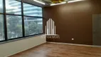 Foto 7 de Sala Comercial à venda, 587m² em Cidade Monções, São Paulo