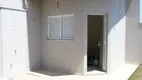 Foto 34 de Casa de Condomínio com 3 Quartos à venda, 200m² em Jardim Planalto, Paulínia