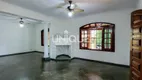 Foto 16 de Casa com 5 Quartos à venda, 1288m² em Jardim Boa Vista, Jundiaí