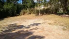 Foto 9 de Lote/Terreno à venda, 10m² em Itaipava, Petrópolis