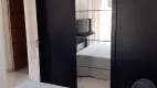 Foto 13 de Apartamento com 2 Quartos à venda, 62m² em Vila Lemos, Campinas