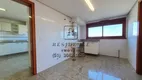 Foto 65 de Apartamento com 4 Quartos para alugar, 437m² em Auxiliadora, Porto Alegre