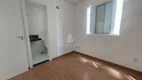 Foto 13 de Apartamento com 2 Quartos à venda, 64m² em Santa Efigênia, Belo Horizonte