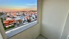 Foto 15 de Apartamento com 2 Quartos à venda, 67m² em São José, Canoas