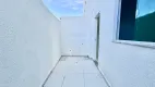 Foto 6 de Sobrado com 3 Quartos à venda, 88m² em Praia de Ipitanga, Lauro de Freitas