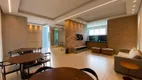 Foto 30 de Apartamento com 4 Quartos para alugar, 141m² em Gutierrez, Belo Horizonte