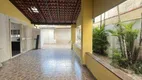Foto 7 de Casa com 3 Quartos à venda, 300m² em Jardim Humaita, Taubaté