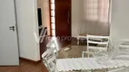 Foto 10 de Casa com 4 Quartos à venda, 200m² em Jardim Petrópolis, Campinas
