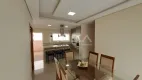 Foto 15 de Casa com 3 Quartos à venda, 191m² em Chacara Sao Joao, São Carlos