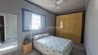 Foto 16 de Casa com 3 Quartos à venda, 131m² em Jardim Independência, Campinas