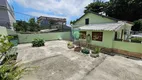 Foto 19 de Casa com 2 Quartos à venda, 82m² em Cachambi, Rio de Janeiro
