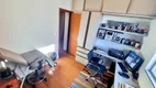 Foto 8 de Apartamento com 4 Quartos à venda, 153m² em União, Belo Horizonte